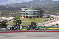 motorbikes;no-limits;peter-wileman-photography;portimao;portugal;trackday-digital-images